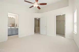 10811 Galand Ct, Raleigh, NC 27614 - Photo 17