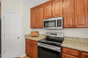 10811 Galand Ct, Raleigh, NC 27614 - Photo 9