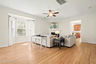 10811 Galand Ct, Raleigh, NC 27614 - Photo 3