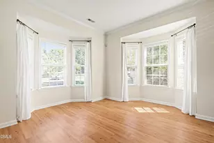 10811 Galand Ct, Raleigh, NC 27614 - Photo 5