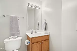 10811 Galand Ct, Raleigh, NC 27614 - Photo 23
