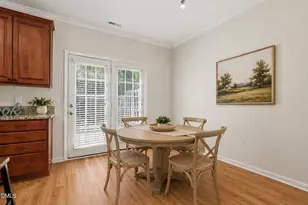 10811 Galand Ct, Raleigh, NC 27614 - Photo 11