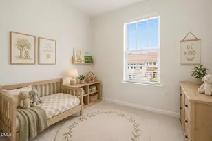 10811 Galand Ct, Raleigh, NC 27614 - Photo 21