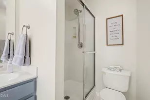 10811 Galand Ct, Raleigh, NC 27614 - Photo 19