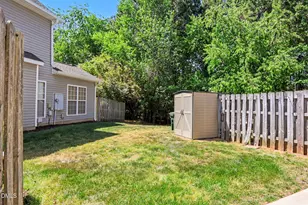 10811 Galand Ct, Raleigh, NC 27614 - Photo 15