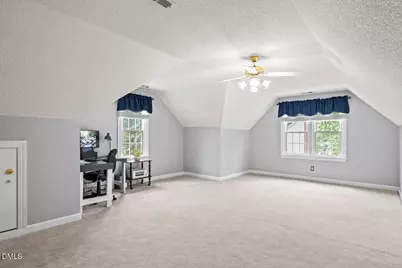 2501 Mary Marvin Trail, Fuquay Varina, NC 27526 - Photo 29