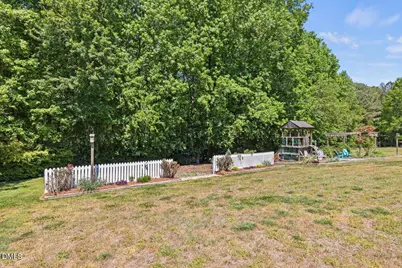 2501 Mary Marvin Trail, Fuquay Varina, NC 27526 - Photo 39