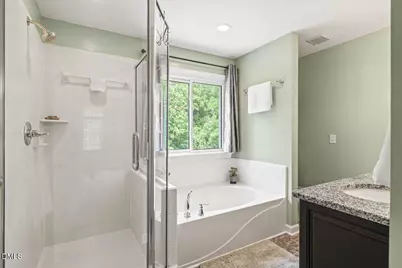 2501 Mary Marvin Trail, Fuquay Varina, NC 27526 - Photo 21