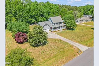 2501 Mary Marvin Trail, Fuquay Varina, NC 27526 - Photo 51