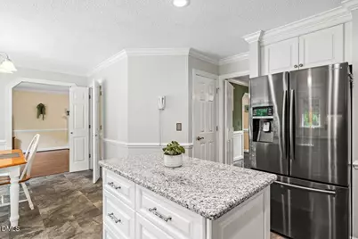 2501 Mary Marvin Trail, Fuquay Varina, NC 27526 - Photo 13