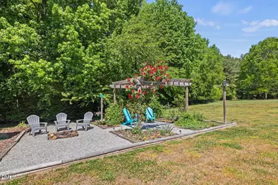 2501 Mary Marvin Trail, Fuquay Varina, NC 27526 - Photo 41