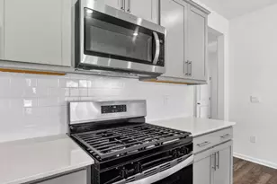 13 Honeydew Dr, Angier, NC 27501 - Photo 7