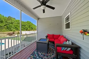 97 Cotton Mill Dr, Zebulon, NC 27597 - Photo 37