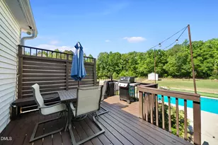 97 Cotton Mill Dr, Zebulon, NC 27597 - Photo 39