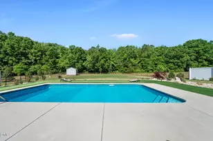 97 Cotton Mill Dr, Zebulon, NC 27597 - Photo 43