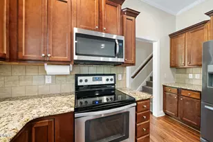 97 Cotton Mill Dr, Zebulon, NC 27597 - Photo 15