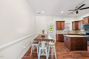 97 Cotton Mill Dr, Zebulon, NC 27597 - Photo 11