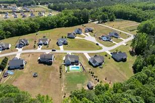97 Cotton Mill Dr, Zebulon, NC 27597 - Photo 3