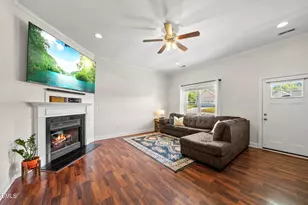 97 Cotton Mill Dr, Zebulon, NC 27597 - Photo 9