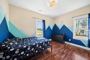 97 Cotton Mill Dr, Zebulon, NC 27597 - Photo 29
