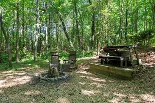 97 Cotton Mill Dr, Zebulon, NC 27597 - Photo 49