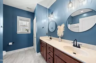 97 Cotton Mill Dr, Zebulon, NC 27597 - Photo 21