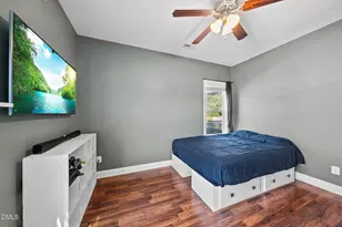 97 Cotton Mill Dr, Zebulon, NC 27597 - Photo 33