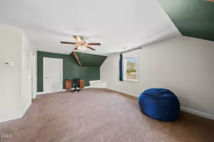97 Cotton Mill Dr, Zebulon, NC 27597 - Photo 27