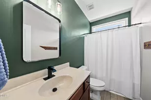 97 Cotton Mill Dr, Zebulon, NC 27597 - Photo 31