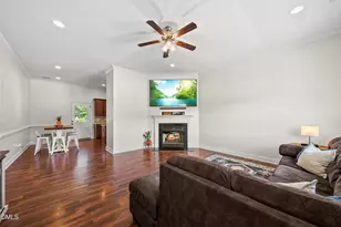 97 Cotton Mill Dr, Zebulon, NC 27597 - Photo 7