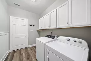 97 Cotton Mill Dr, Zebulon, NC 27597 - Photo 17