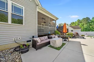 97 Cotton Mill Dr, Zebulon, NC 27597 - Photo 41