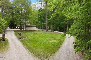 160 Stillwater Ln, Roxboro, NC 27574 - Photo 37