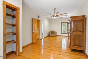 160 Stillwater Ln, Roxboro, NC 27574 - Photo 21