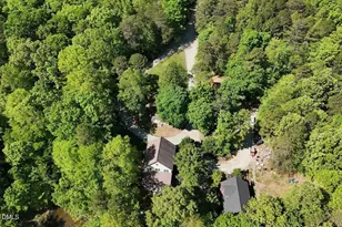 160 Stillwater Ln, Roxboro, NC 27574 - Photo 57