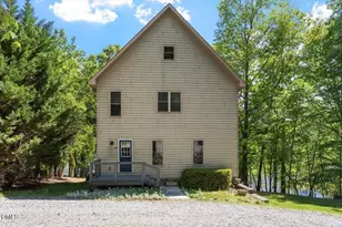 160 Stillwater Ln, Roxboro, NC 27574 - Photo 43