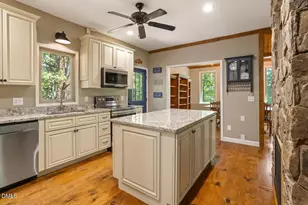 160 Stillwater Ln, Roxboro, NC 27574 - Photo 5