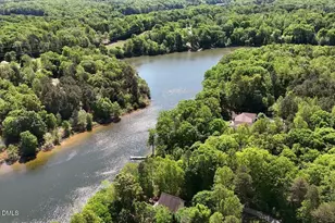 160 Stillwater Ln, Roxboro, NC 27574 - Photo 51