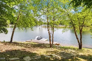 160 Stillwater Ln, Roxboro, NC 27574 - Photo 47