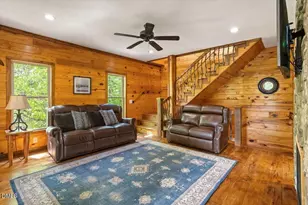 160 Stillwater Ln, Roxboro, NC 27574 - Photo 13