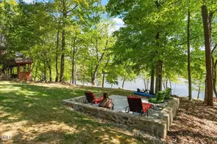 160 Stillwater Ln, Roxboro, NC 27574 - Photo 3