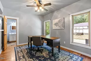 160 Stillwater Ln, Roxboro, NC 27574 - Photo 17