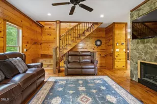 160 Stillwater Ln, Roxboro, NC 27574 - Photo 15