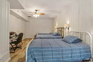 160 Stillwater Ln, Roxboro, NC 27574 - Photo 27