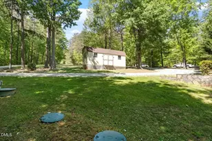 160 Stillwater Ln, Roxboro, NC 27574 - Photo 45