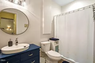 160 Stillwater Ln, Roxboro, NC 27574 - Photo 29