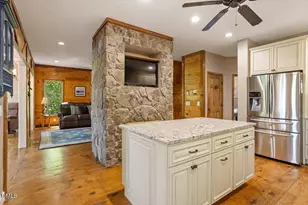 160 Stillwater Ln, Roxboro, NC 27574 - Photo 7