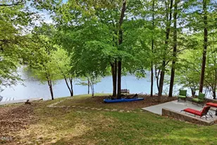 160 Stillwater Ln, Roxboro, NC 27574 - Photo 35