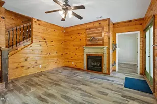 160 Stillwater Ln, Roxboro, NC 27574 - Photo 25