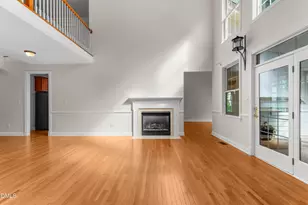 9012 Meadow Mist Ct, Raleigh, NC 27617 - Photo 7